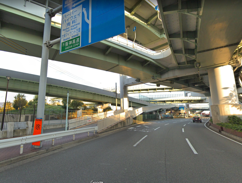 f:id:torusu7:20190513025816p:plain