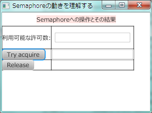 f:id:torutk:20120314082631p:image