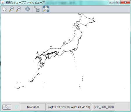 f:id:torutk:20121217000834p:image:w360