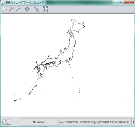 f:id:torutk:20121217010116p:image:w360