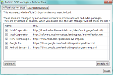 f:id:torutk:20130103233634p:image f:id:torutk:20130103233634p:image