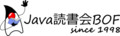 f:id:torutk:20130308075826p:image:medium:left