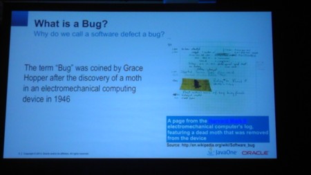 f:id:torutk:20130925113328j:image