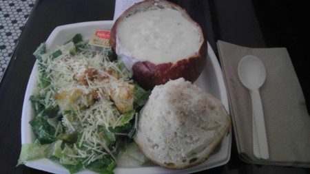 f:id:torutk:20130925140743j:image