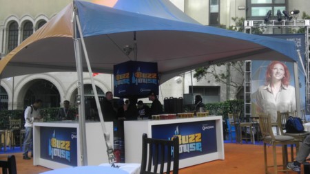 f:id:torutk:20130925155302j:image:w360