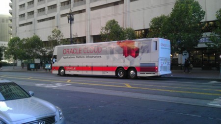 f:id:torutk:20130925180011j:image:w360