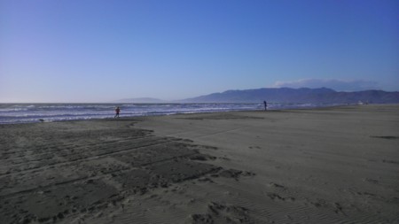 f:id:torutk:20130926175004j:image:w360