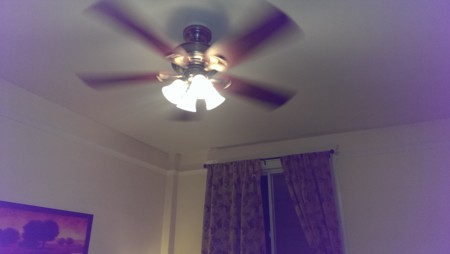 f:id:torutk:20140927192005j:image