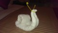 f:id:torutk:20140929221217j:image:medium