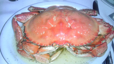 f:id:torutk:20141002195834j:image