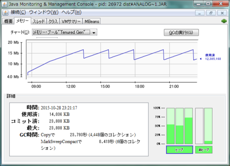 f:id:torutk:20151029023845p:image