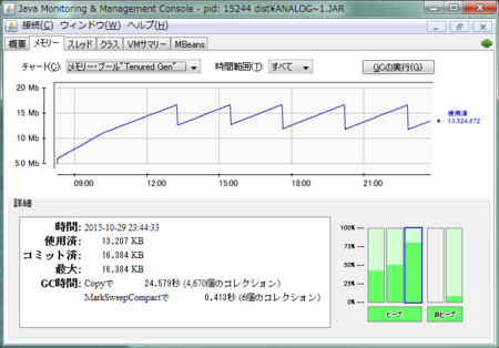 f:id:torutk:20151029234911p:image