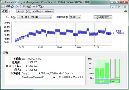 f:id:torutk:20151029234912p:image
