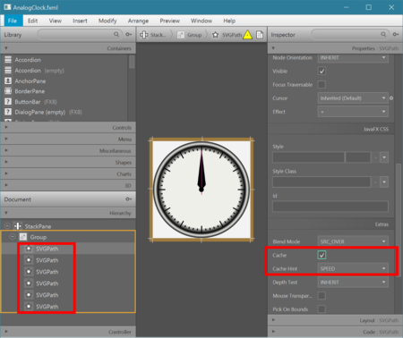 f:id:torutk:20160609013756p:image