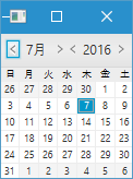 f:id:torutk:20160707210021p:image