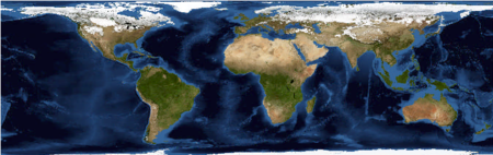 f:id:torutk:20161102020023p:image