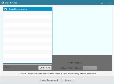f:id:torutk:20170406194951p:image