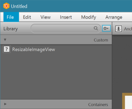 f:id:torutk:20170406195717p:image