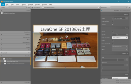 f:id:torutk:20170406203430p:image