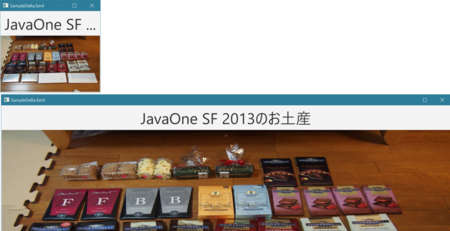 f:id:torutk:20170406203725p:image