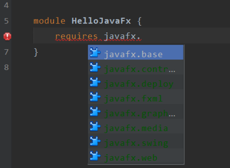 f:id:torutk:20170618160108p:image