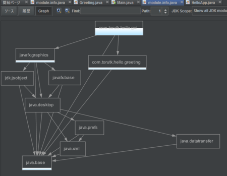 f:id:torutk:20170618231232p:image