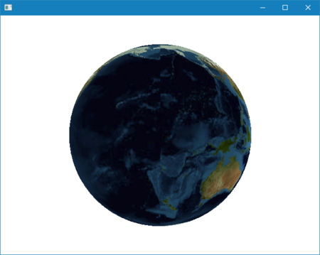 f:id:torutk:20170716221955p:image