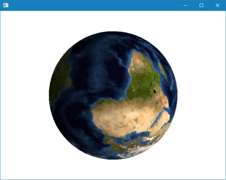 f:id:torutk:20170716222000p:image