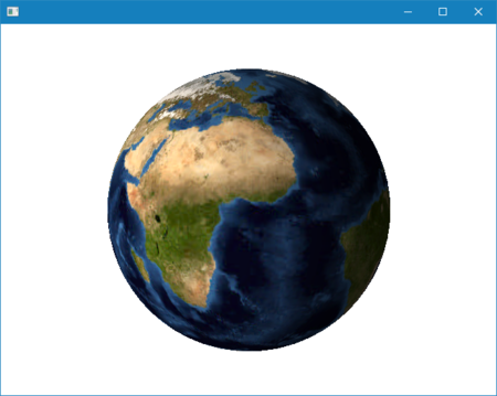 f:id:torutk:20170716222010p:image