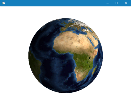 f:id:torutk:20170716222014p:image