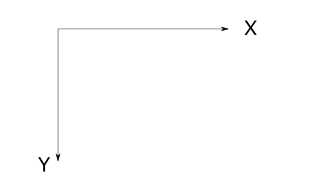 f:id:torutk:20170808063624p:image:w240:right