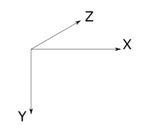 f:id:torutk:20170808064858p:image:w200:right