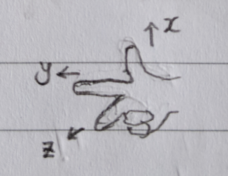 f:id:torutk:20170811102023p:image:w200:right