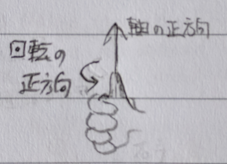 f:id:torutk:20170811113106p:image:w200:right