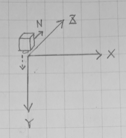 f:id:torutk:20170811124009p:image:w200:right