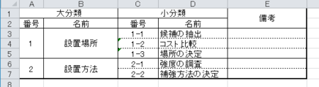 f:id:torutk:20171008185828p:image