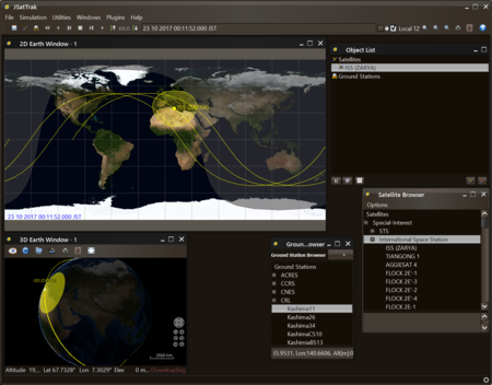 f:id:torutk:20171023003758p:image f:id:torutk:20171023003758p:image