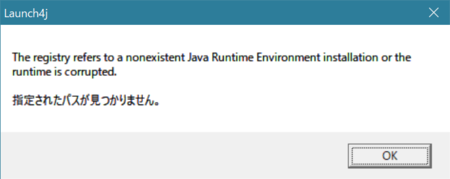 f:id:torutk:20171023003810p:image f:id:torutk:20171023003810p:image