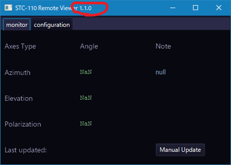 f:id:torutk:20190624185938p:plain f:id:torutk:20190624185938p:plain
