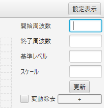 f:id:torutk:20190728103937p:plain f:id:torutk:20190728103937p:plain