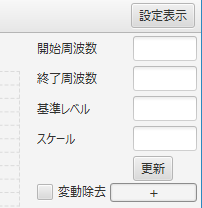 f:id:torutk:20190728105532p:plain f:id:torutk:20190728105532p:plain