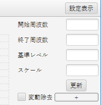 f:id:torutk:20190728105609p:plain f:id:torutk:20190728105609p:plain