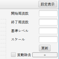 f:id:torutk:20190728105653p:plain f:id:torutk:20190728105653p:plain