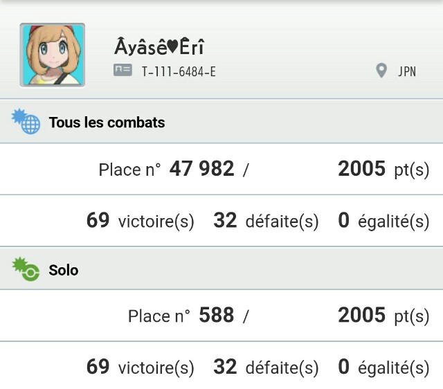 f:id:torutoru06:20170116212343j:image f:id:torutoru06:20170116212343j:image