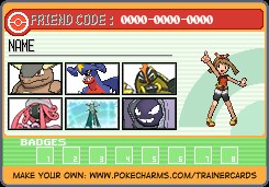 f:id:torutoru06:20170117154411j:image f:id:torutoru06:20170117154411j:image