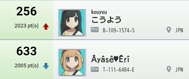 f:id:torutoru06:20170117155836j:image f:id:torutoru06:20170117155836j:image