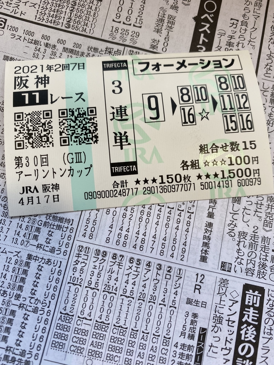 f:id:torutye0321:20211201214847j:plain