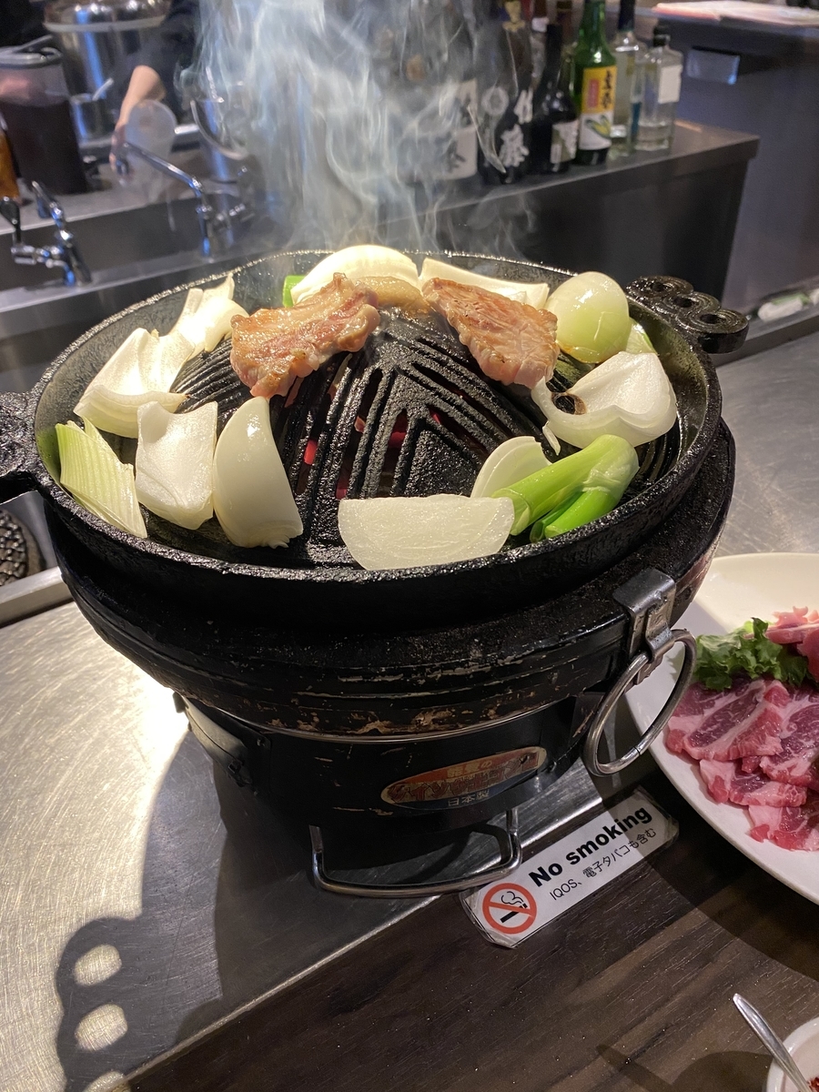 f:id:torutye0321:20211201224510j:plain