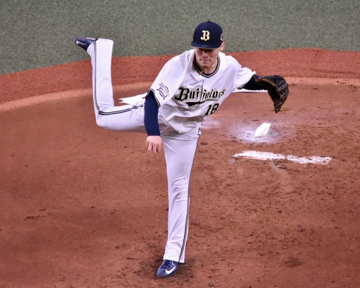 f:id:torutye0321:20211201225043j:plain