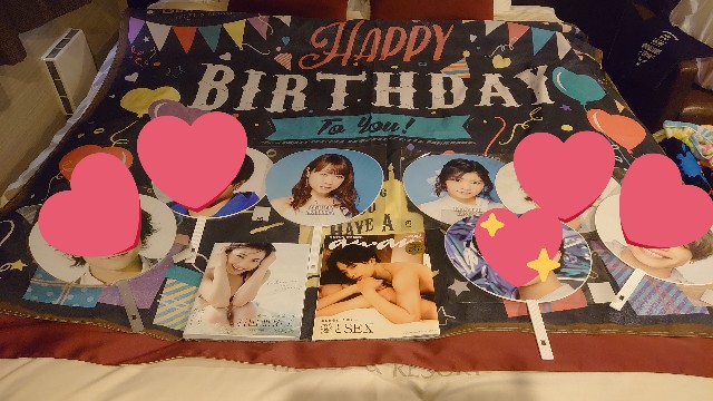 f:id:torutye9:20210724132437j:image f:id:torutye9:20210724132437j:image